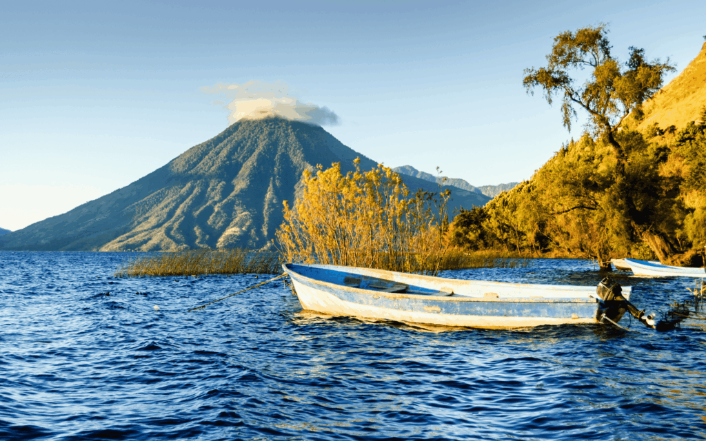 Atitlán