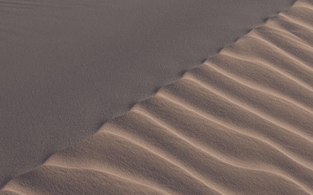 Lençóis Maranhenses