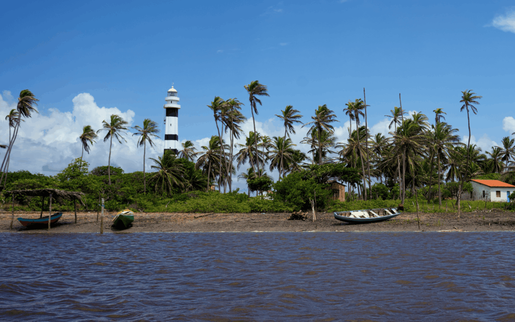Lençóis Maranhenses