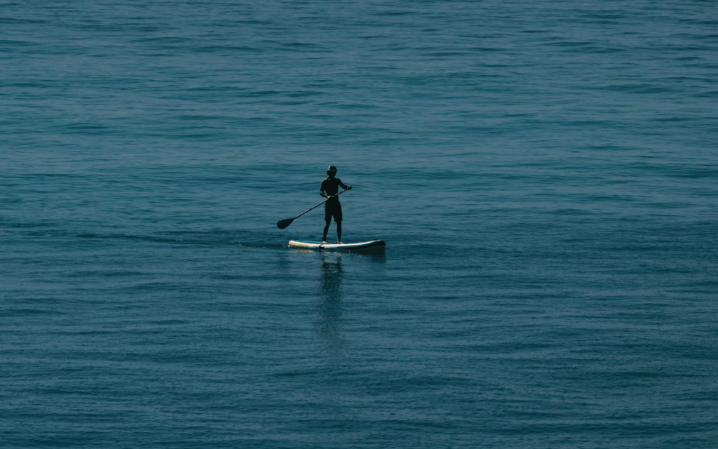 Lençóis Maranhenses