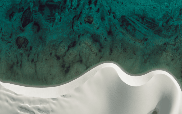 Lençóis Maranhenses