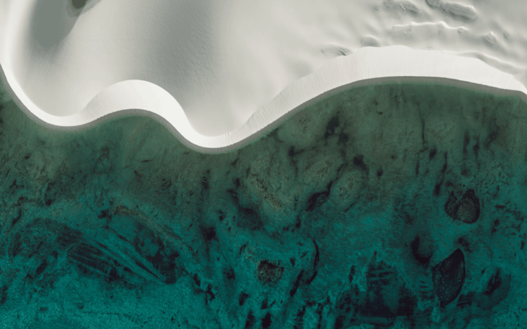 Lençóis Maranhenses