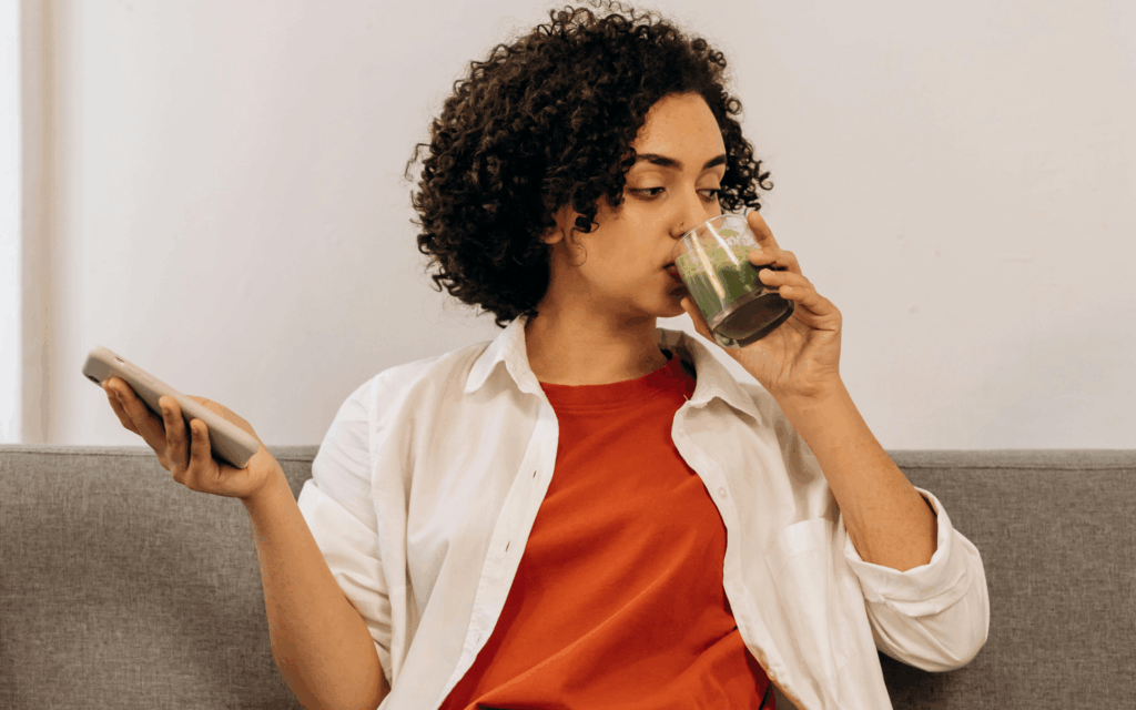 Lençóis Maranhenses