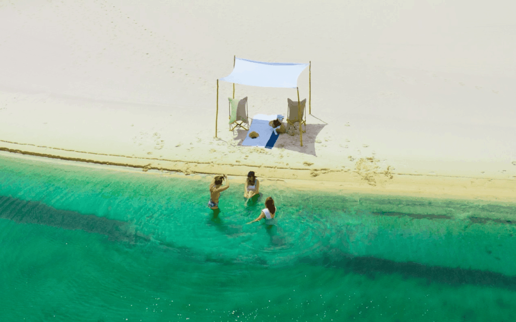 Lençóis Maranhenses