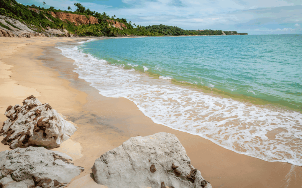 Trancoso