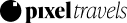 pixeltravels-logo