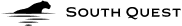 southquest-logo